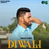 About Diwali Song