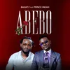 About Abebo (feat. Prince Indah) Song