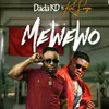 Mewewo (feat. Kurl Songx)