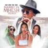 About Mambo ya Mhesh (feat. Sosuun, Ssaru & Diana B) [Remix] Song