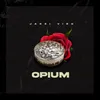 About Opium Song