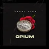 Opium