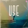 About Use Song