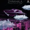 About Ziyakhala Song