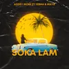 About Soka Lam (feat. Yesha & Maya) Song