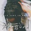 About Pressure (feat. Le Broda) Song