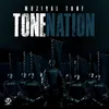 Tone Montana (feat. Thuske, Spizzy & Mabankbook)