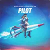 About Pilot Song