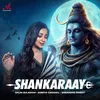 Shankaraay