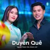 About Duyên Quê (feat. Khánh Linh) Song
