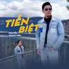 About Tiễn Biệt Song