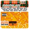 Marmalade Rhythm