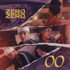 About Zero Zero Song