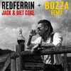 About Jack and Diet Coke (feat. Bozza) Song