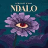 About Ndalo Song