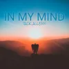 About In My Mind Song