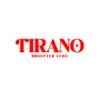 About Tirano Song