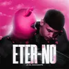 ETER-NO