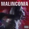 About Malinconia Song