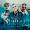 Sereia (feat. DJ Oreia)