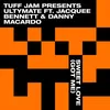 Sweet Love (Got Me) (feat. Jacquee Bennett & Danny Macardo) (Tuff Jam Presents Ultymate) [Instrumental]