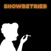 About Showbetrieb (feat. Steffi Irmen) Song