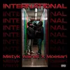 International