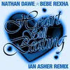 About Heart Still Beating (Ian Asher Remix) Song