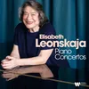 Concerto for Piano, Trumpet and String Orchestra No. 1 in C Minor, Op. 35: III. Moderato