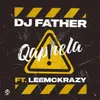 About Qaphela (feat. LeeMcKrazy) Song