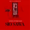 About Sio Sawa (feat. Bilnass) Song