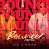 About Bounce (Remix) Song