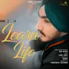 About Learn Life Song