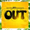About Out (feat. Masauti) Song
