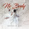 About No Body (feat. Bien) Song