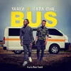 About Bus (feat. Kaza One) Song