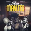 Mavuto (feat. Kay White & B1) [Remix]