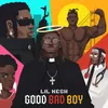 About Good Bad Boy Song