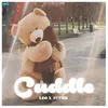 About Cuddle Song