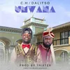 About UMWANA (feat. DALITSO) Song