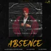 About Absence Song