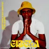 Gibela (feat. Dee Laden Jay & Big Khanyi)