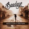 About Baadaye (feat. King Kaka) Song