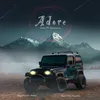 Adore (feat. Thisisbeatboy)