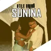 About Sunina Song