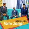 About Game Changer (feat. B.M.F) Song