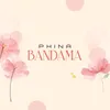 About Bandama Song