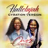 About Hallelujah (feat. Sini Dagana) [Gyration Version] Song