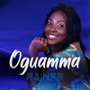 About Oguamma Song