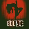 About Bounce Remix (French Version) Song